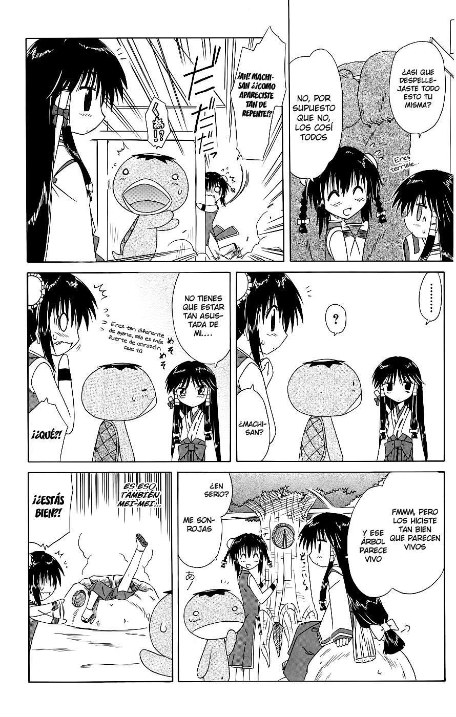Capitulo 39.05 page 2
