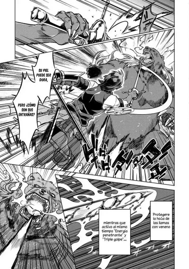 Capitulo 11 page 10