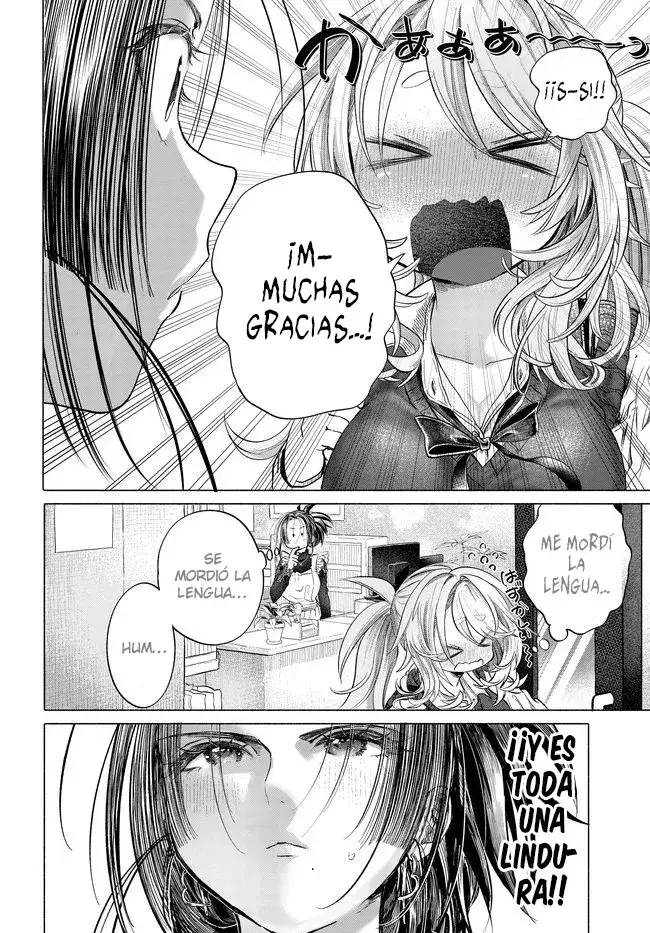 Capitulo 41 page 3