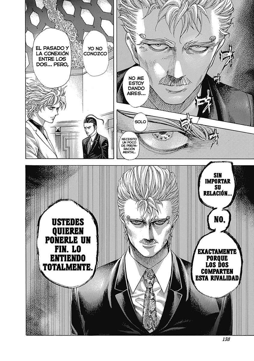 Capitulo 491 page 13