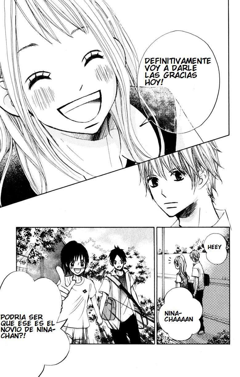 Capitulo 12 page 36