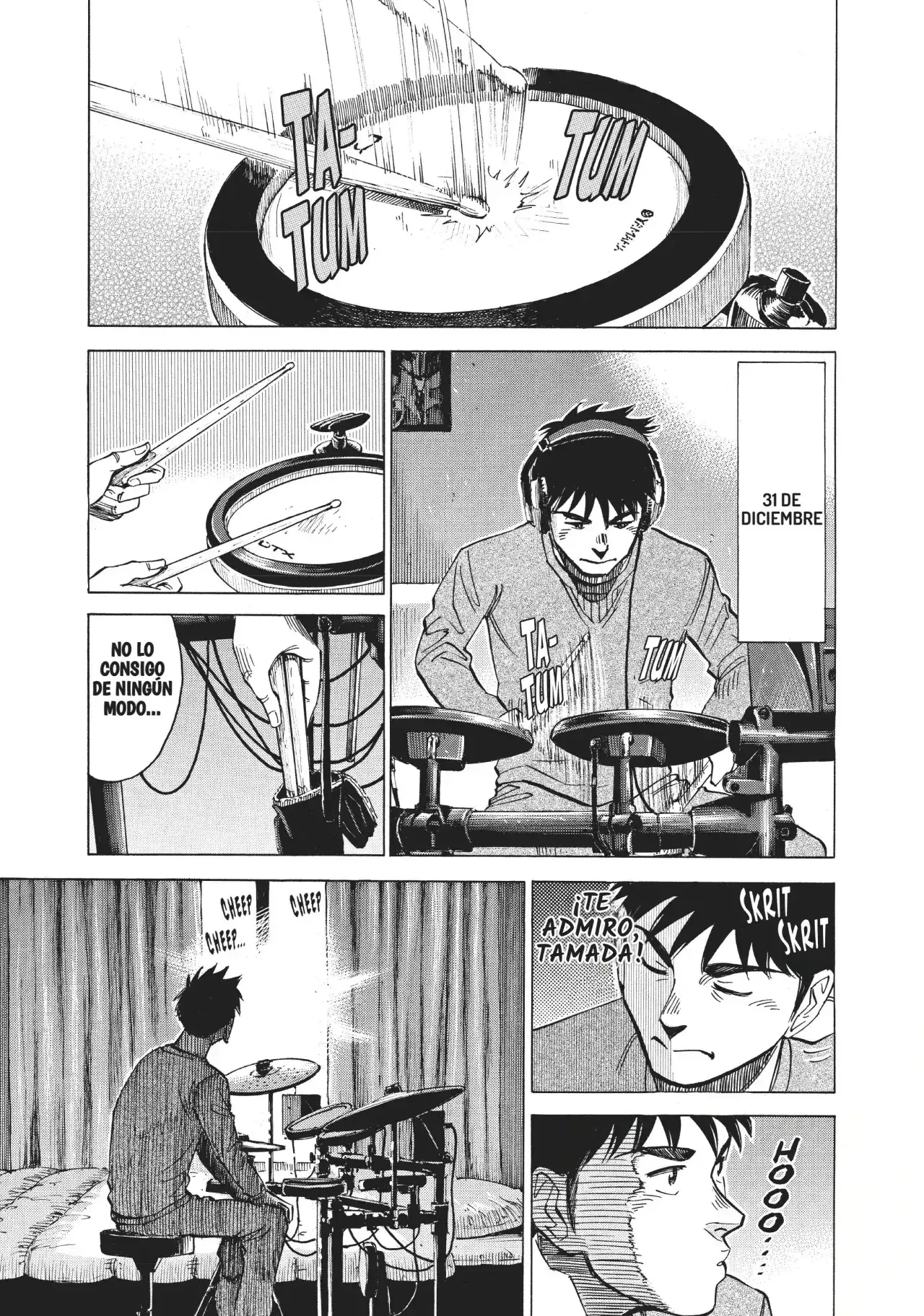 Capitulo 63 page 12