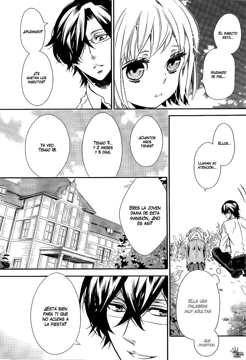 Capitulo 84 page 13