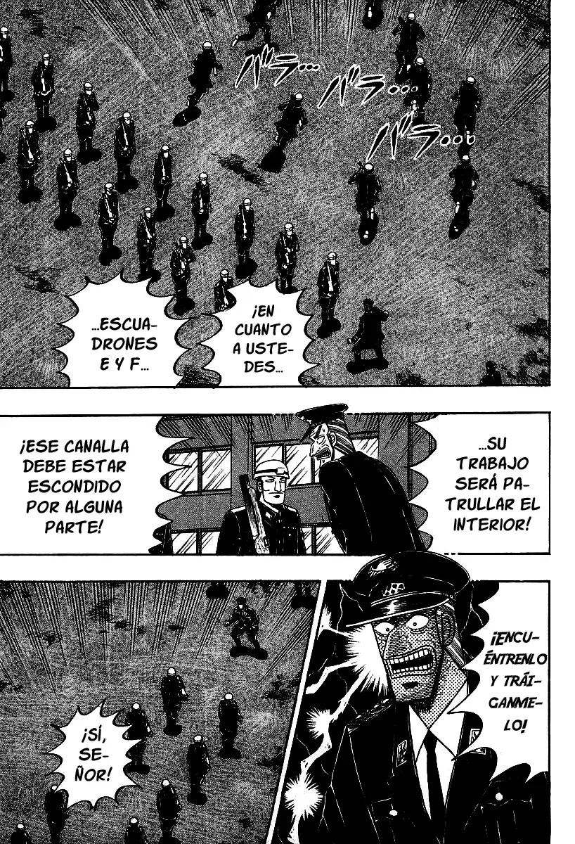 Capitulo 26 page 5