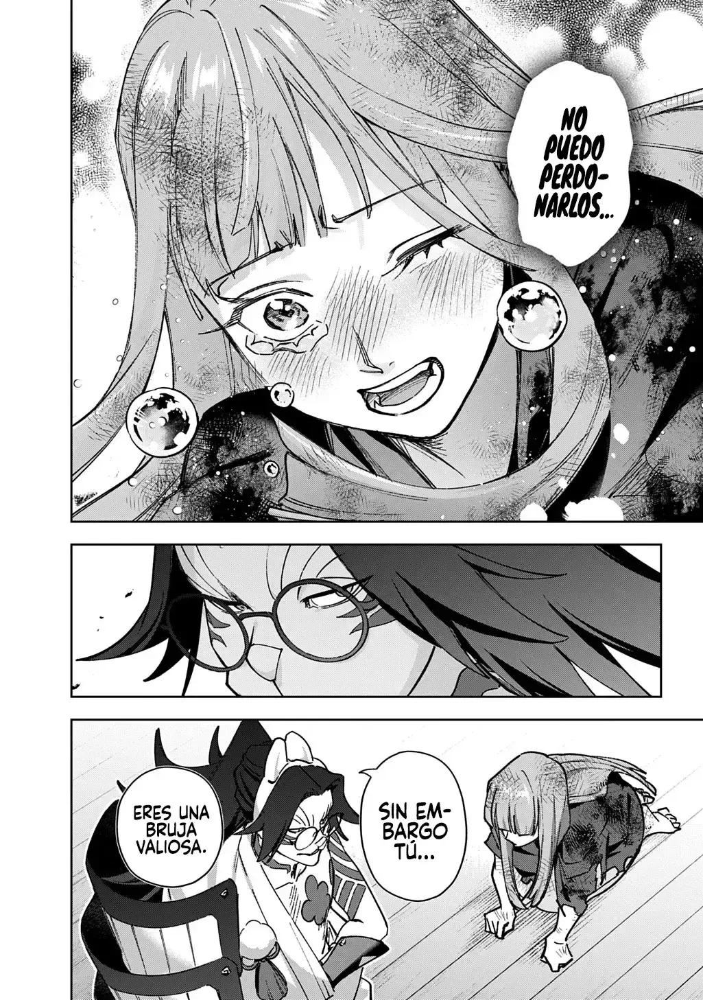Capitulo 60 page 16