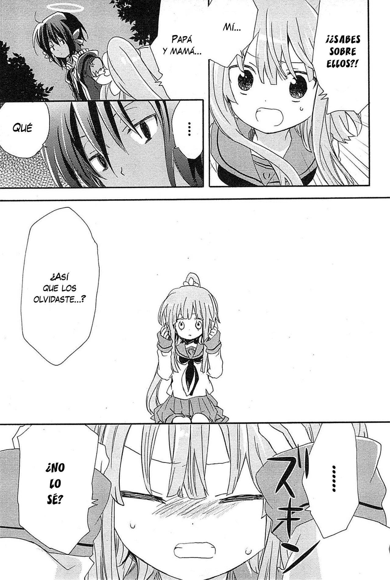 Capitulo 1 page 33