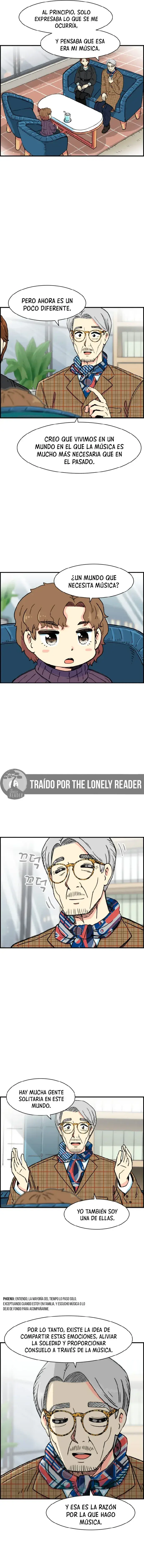 Capitulo 15 page 23