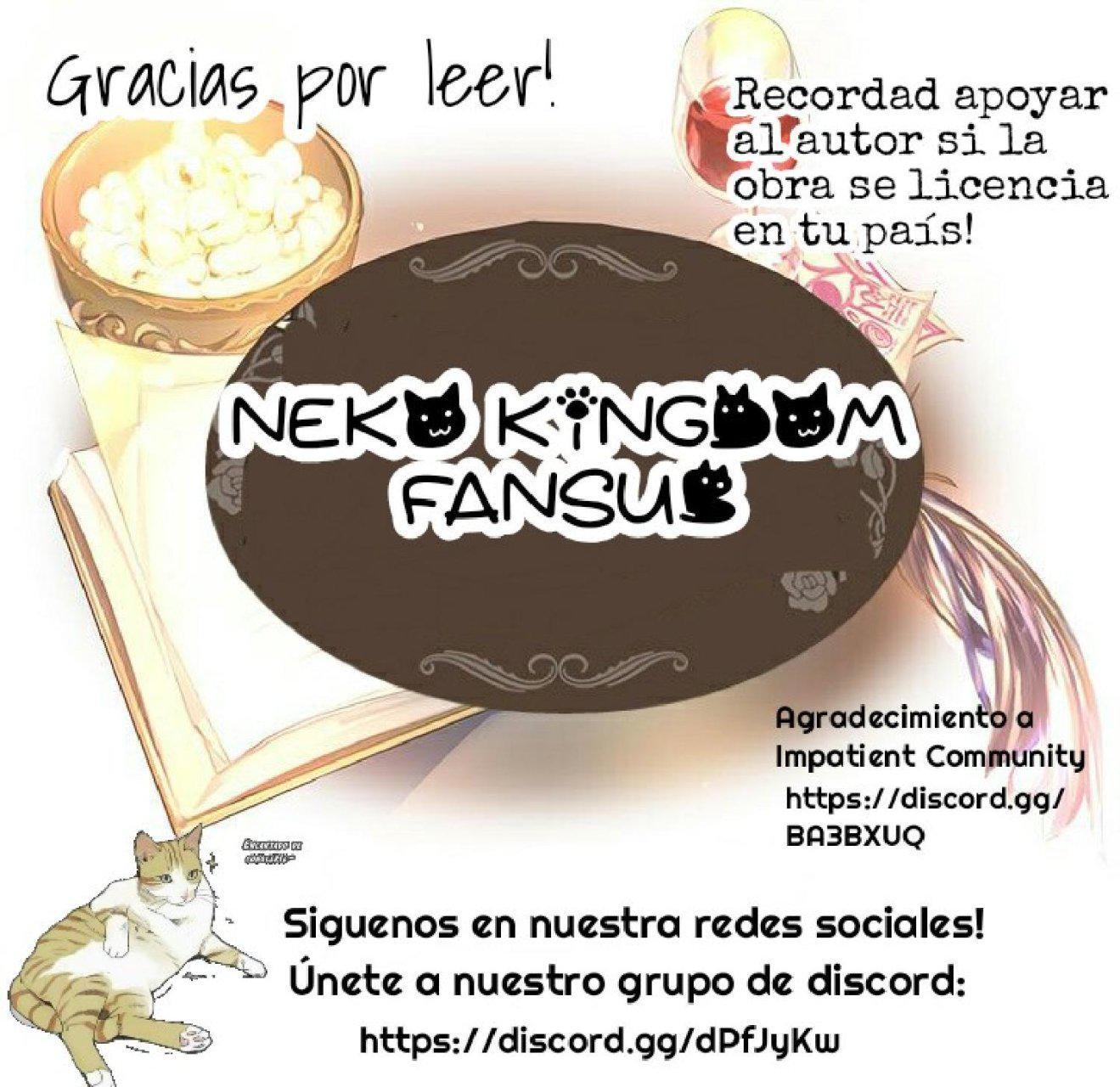 Capitulo 48 page 19