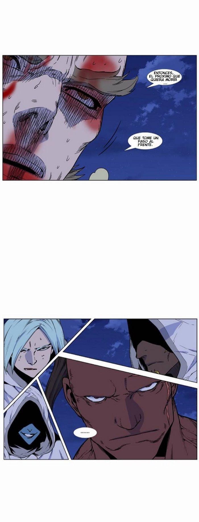 Capitulo 423 page 37