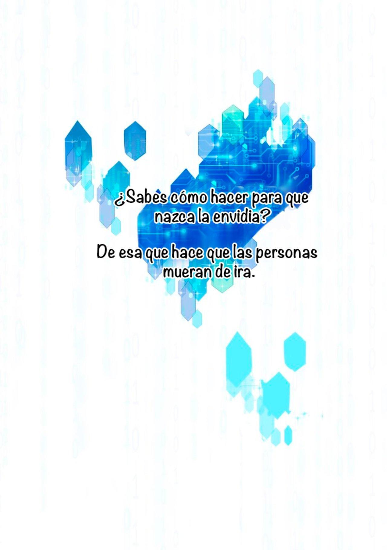 Capitulo 0 page 4