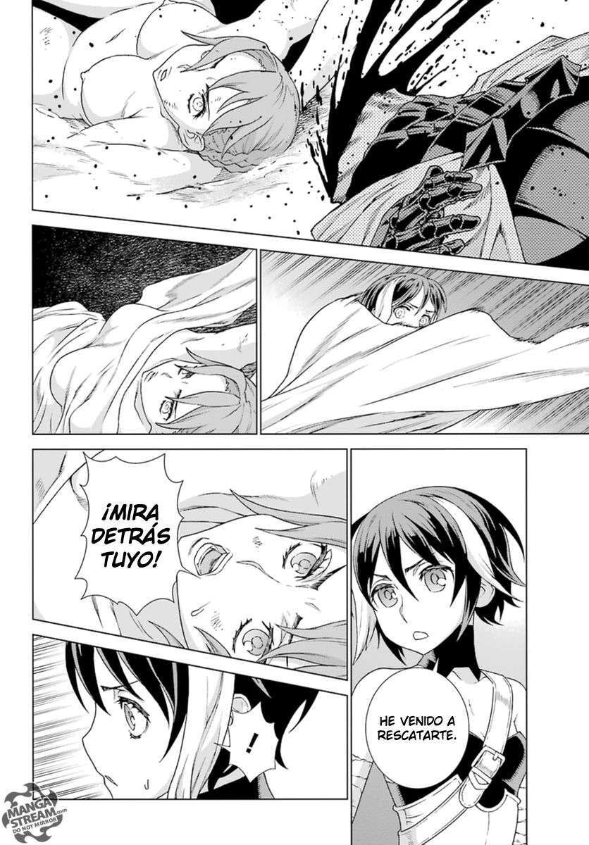 Capitulo 146 page 17