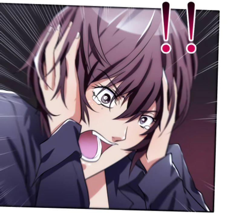 Capitulo 0 page 76