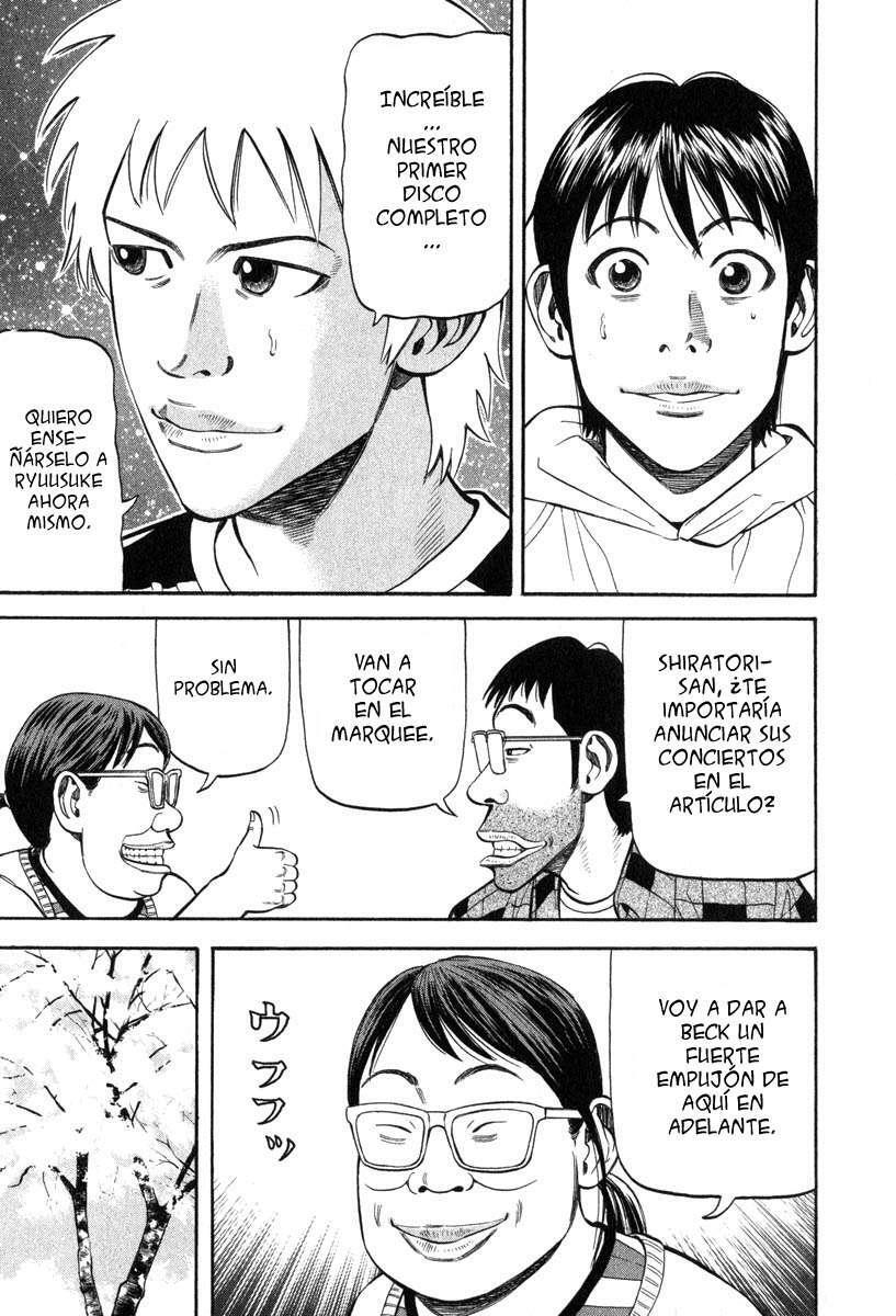 Capitulo 66 page 59