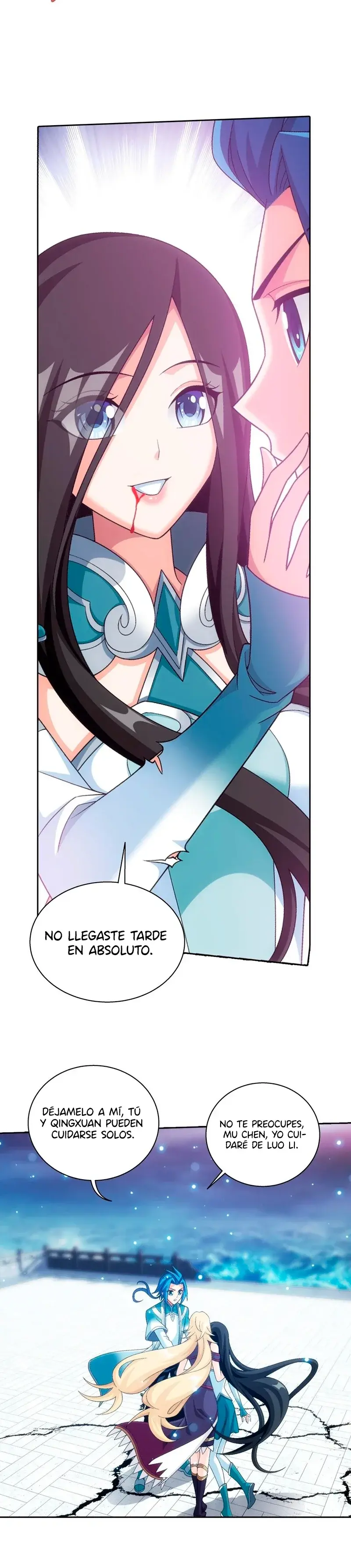 Capitulo 343 page 6