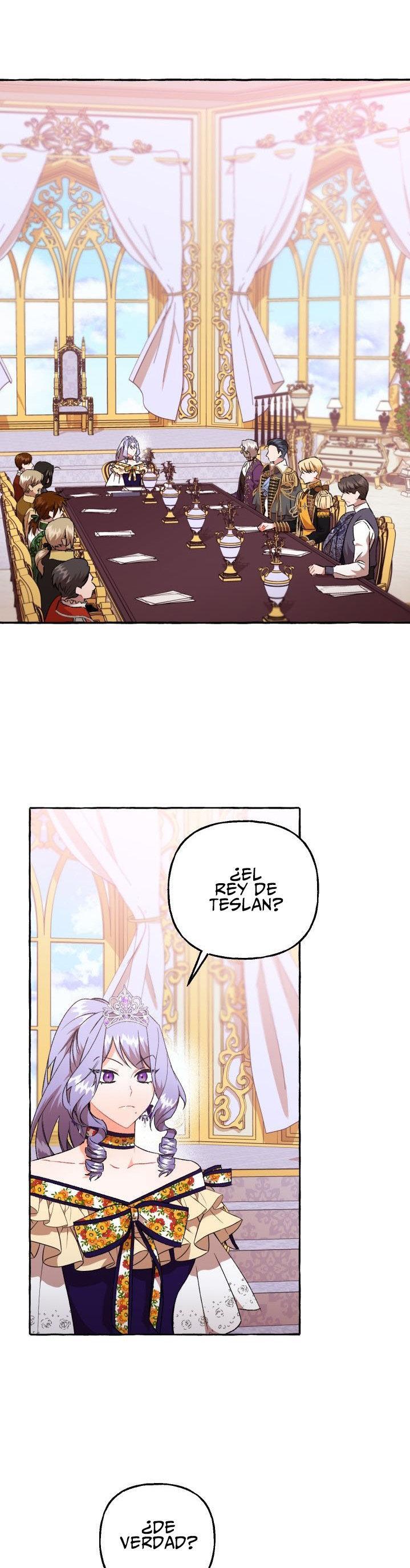 Capitulo 18 page 4
