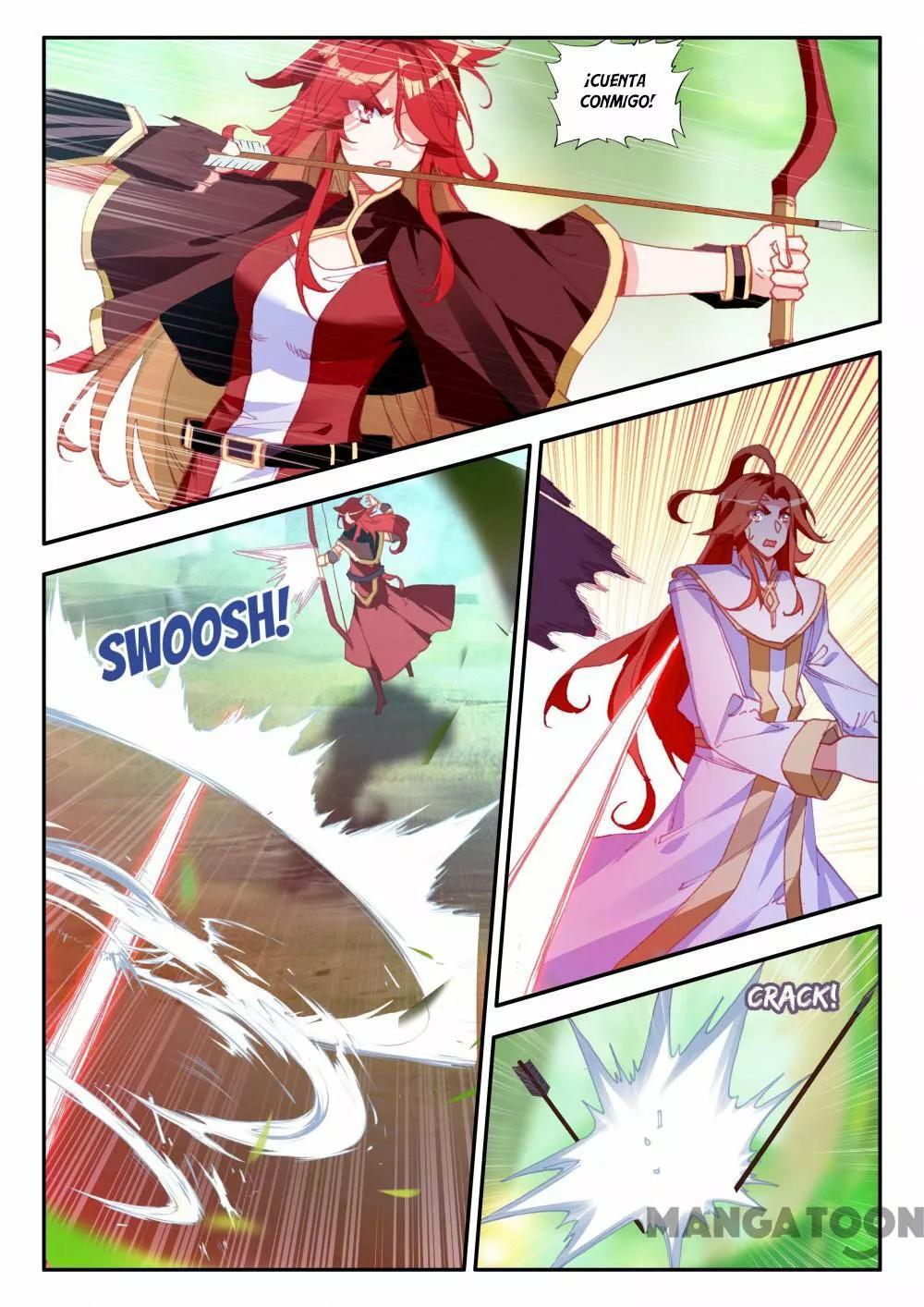 Capitulo 119.50 page 5