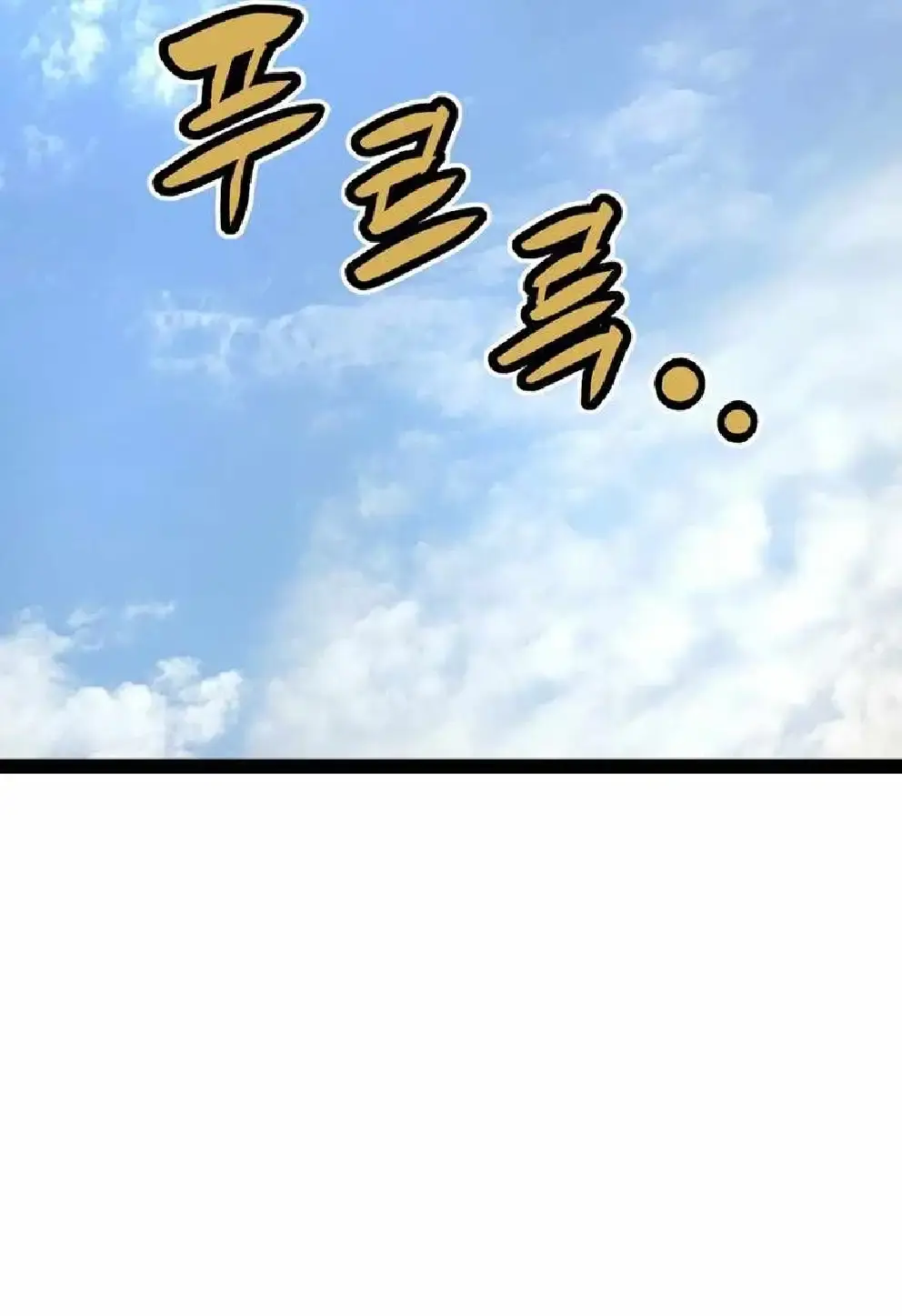 Capitulo 28 page 158