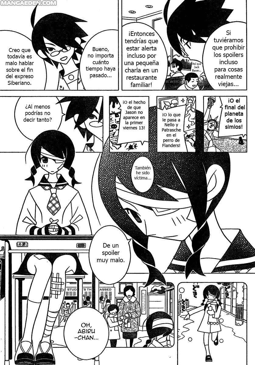 Capitulo 277 page 5