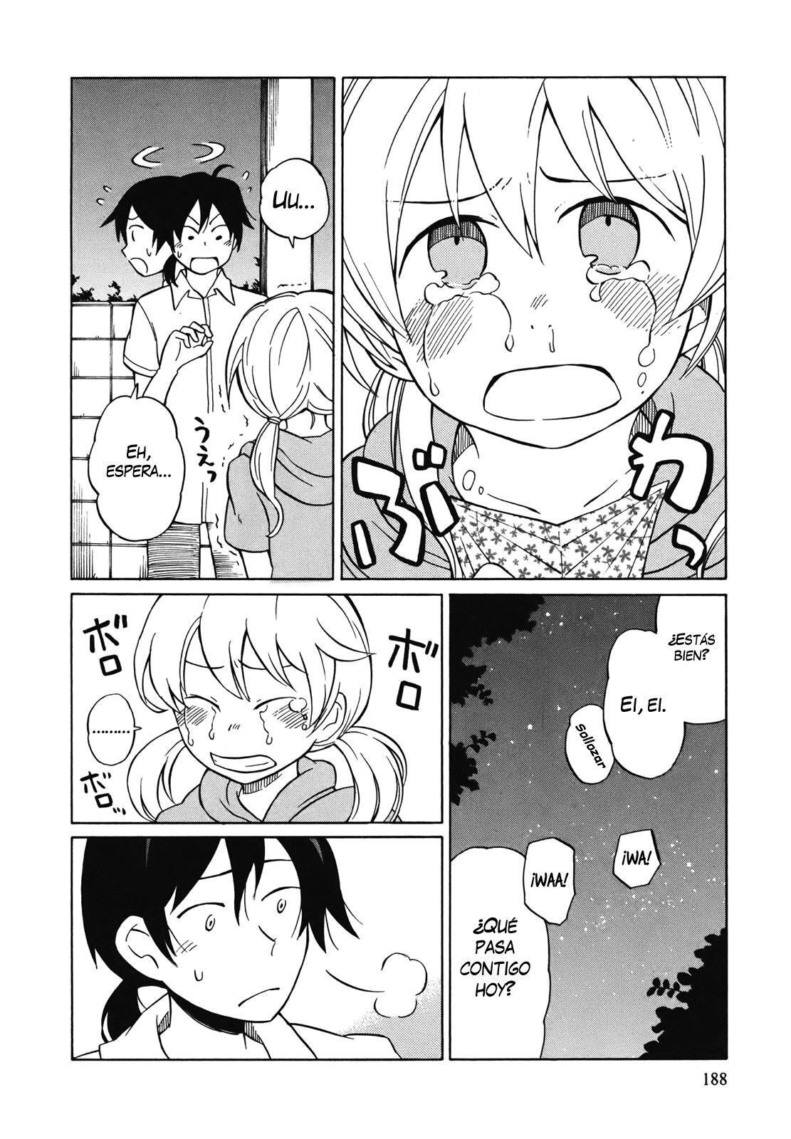 Capitulo 6 page 29