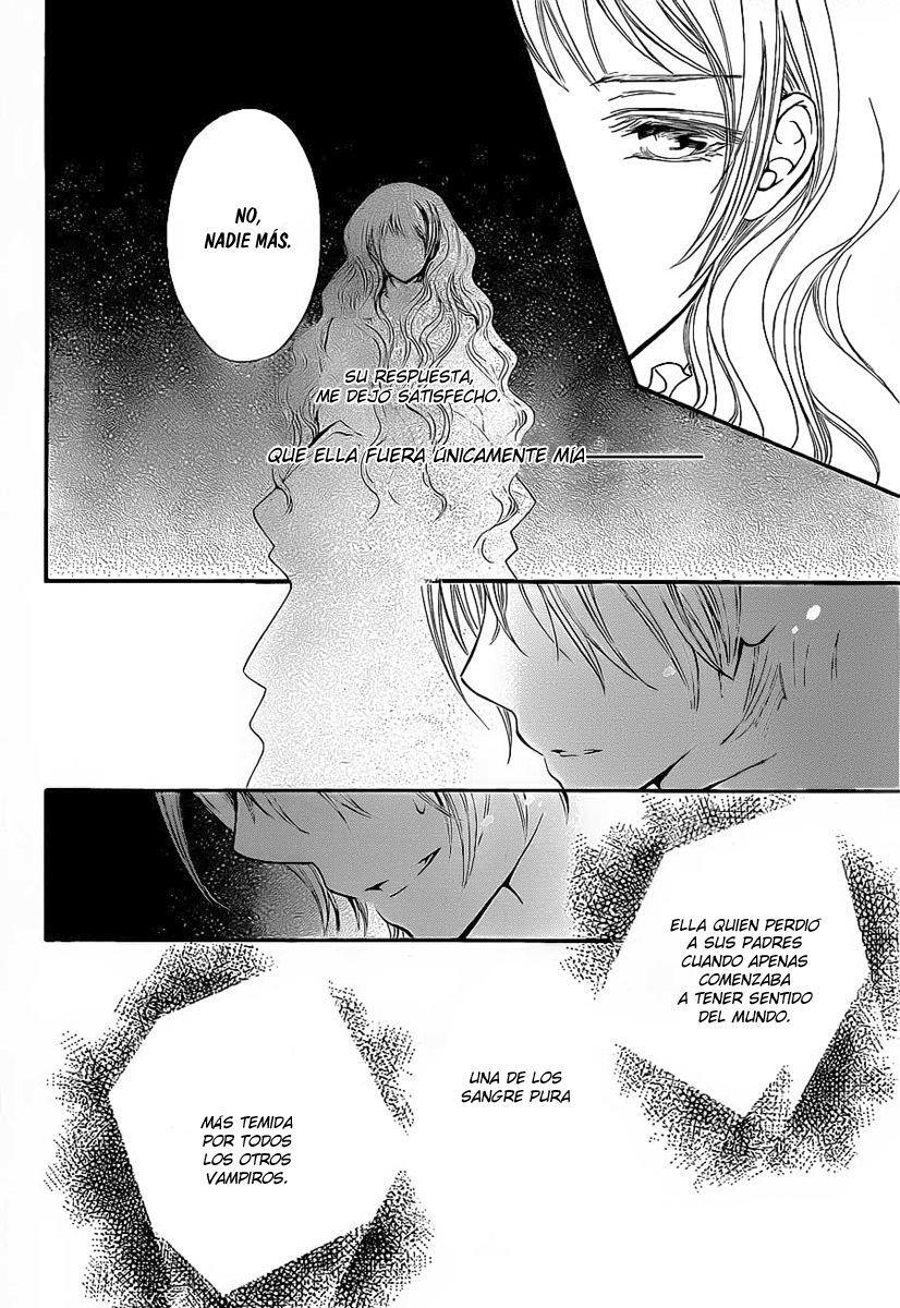 Capitulo 80 page 19