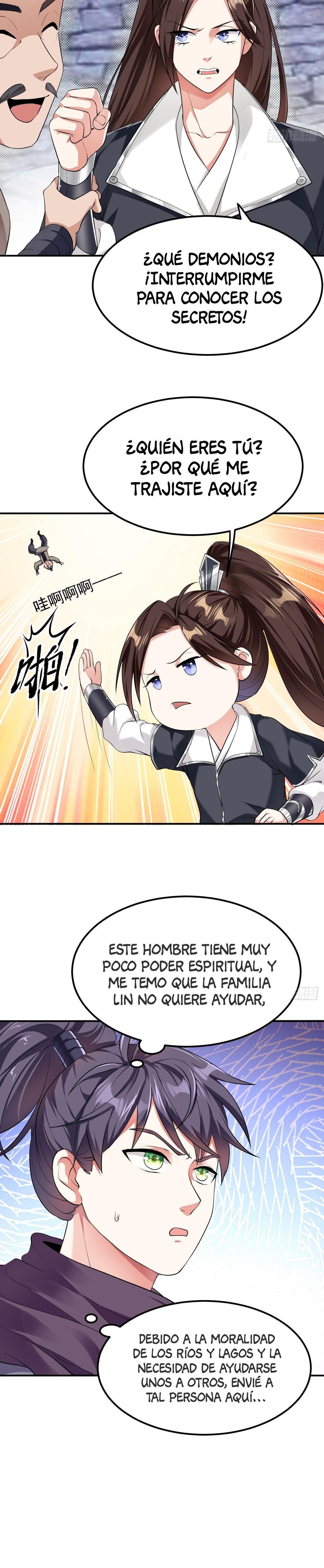 Capitulo 4 page 16