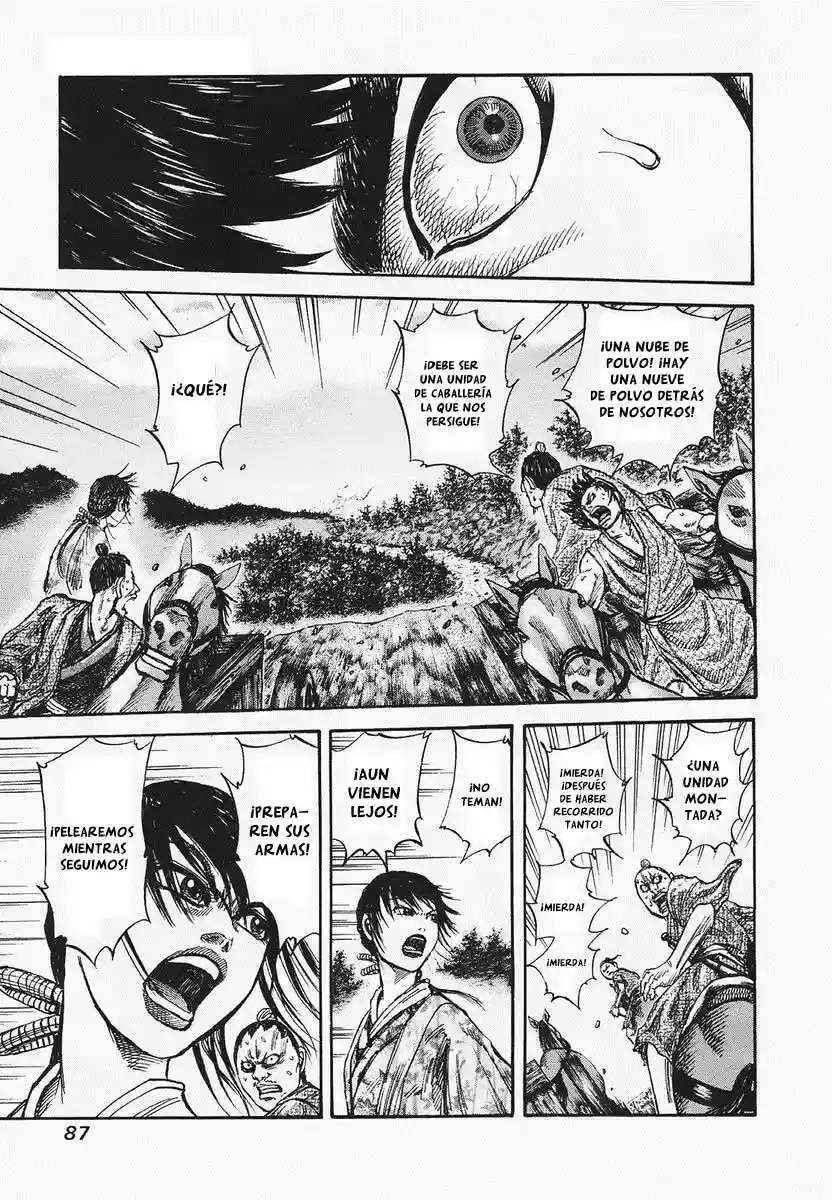 Capitulo 79 page 12