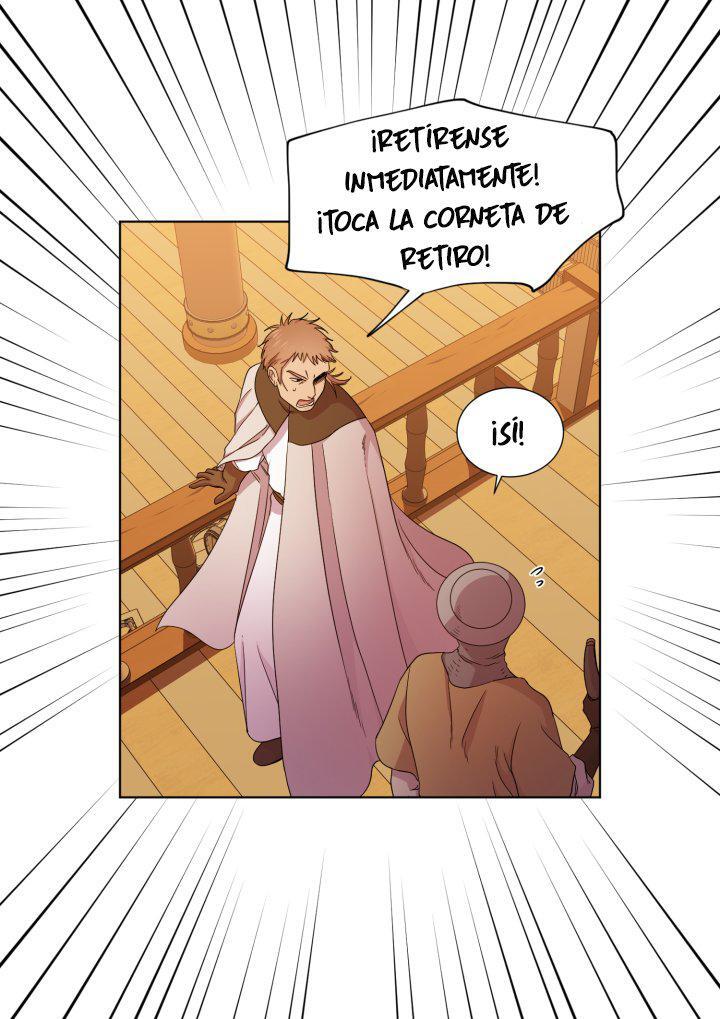 Capitulo 112 page 7