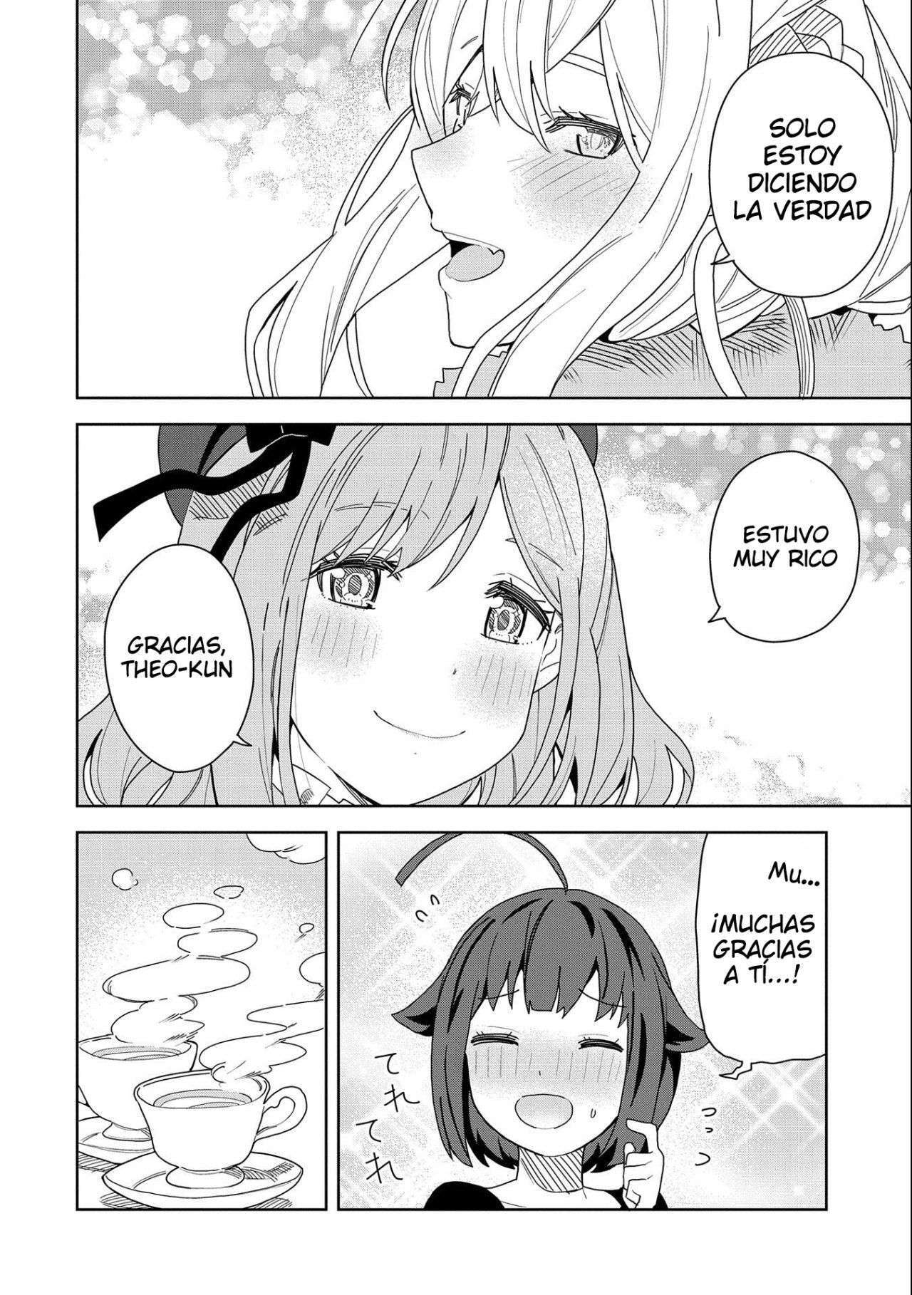 Capitulo 8 page 23