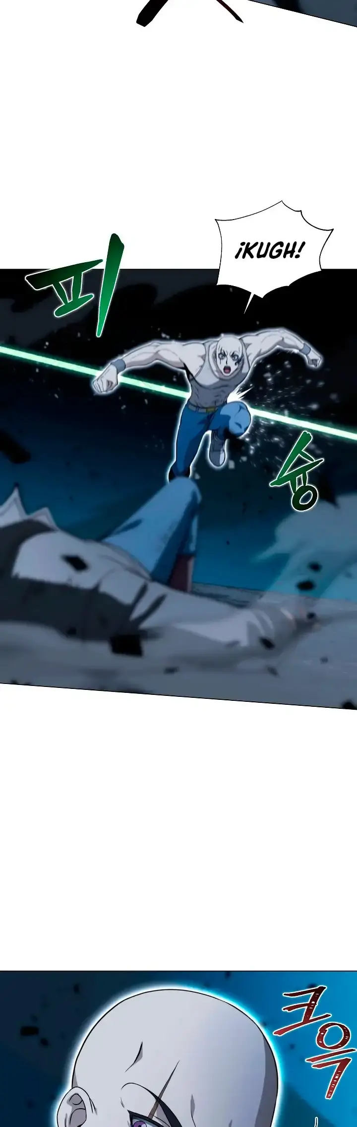 Capitulo 18 page 17