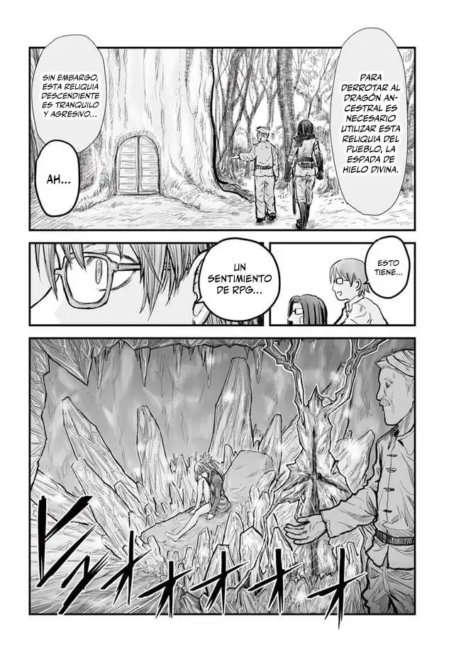 Capitulo 4 page 13