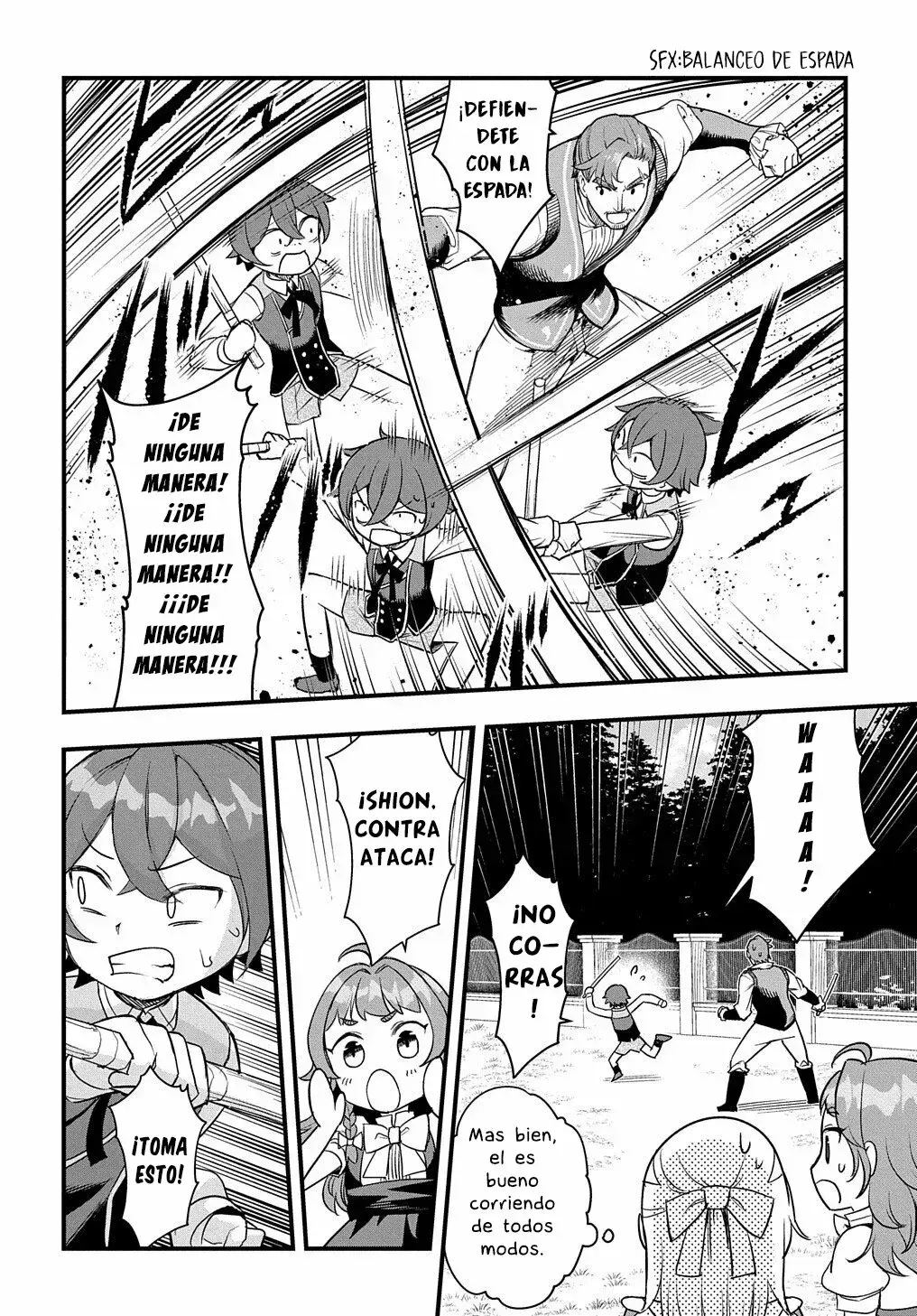 Capitulo 4 page 5