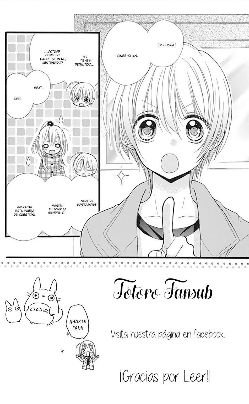 Capitulo 4 page 5