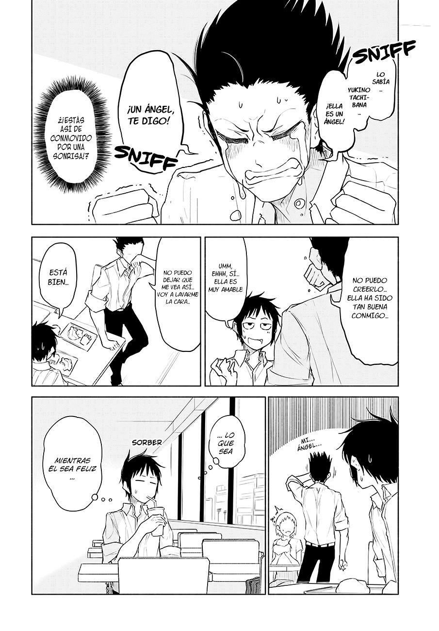 Capitulo 7 page 7