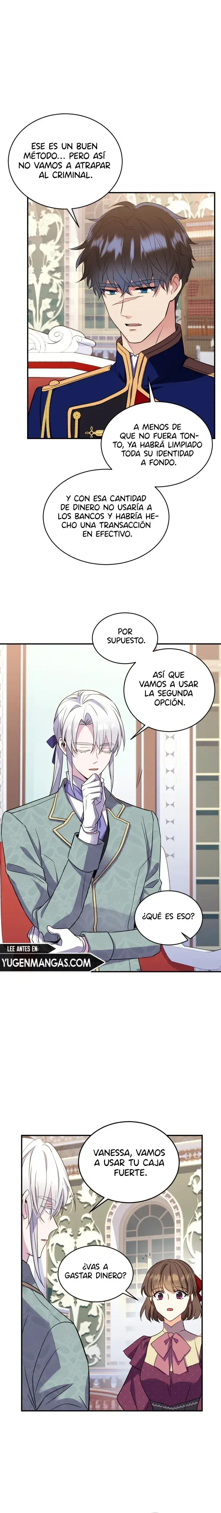 Capitulo 84 page 14