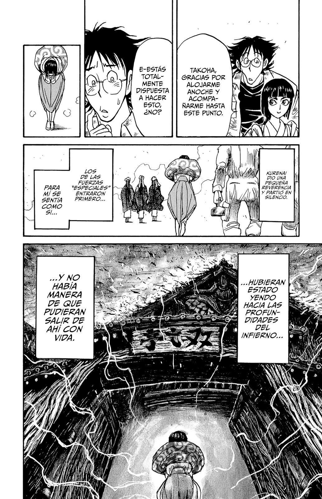 Capitulo 12 page 19