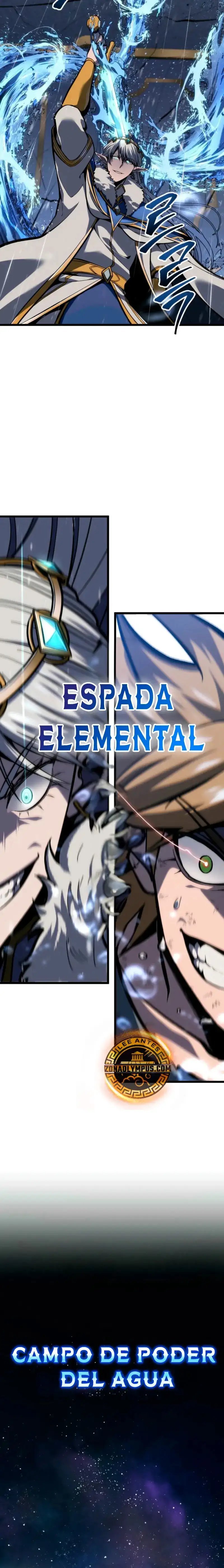Capitulo 36 page 30
