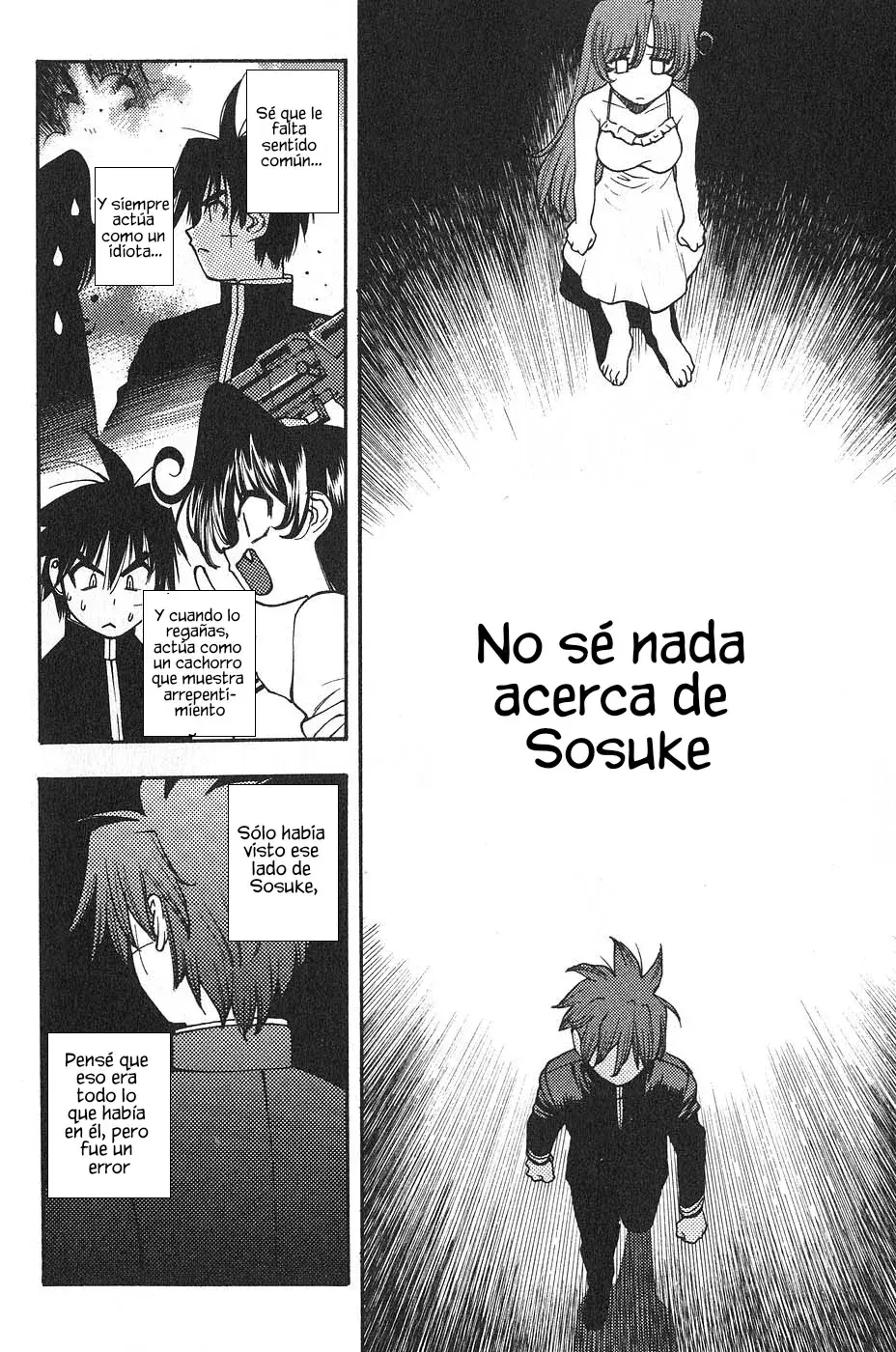 Capitulo 3 page 31