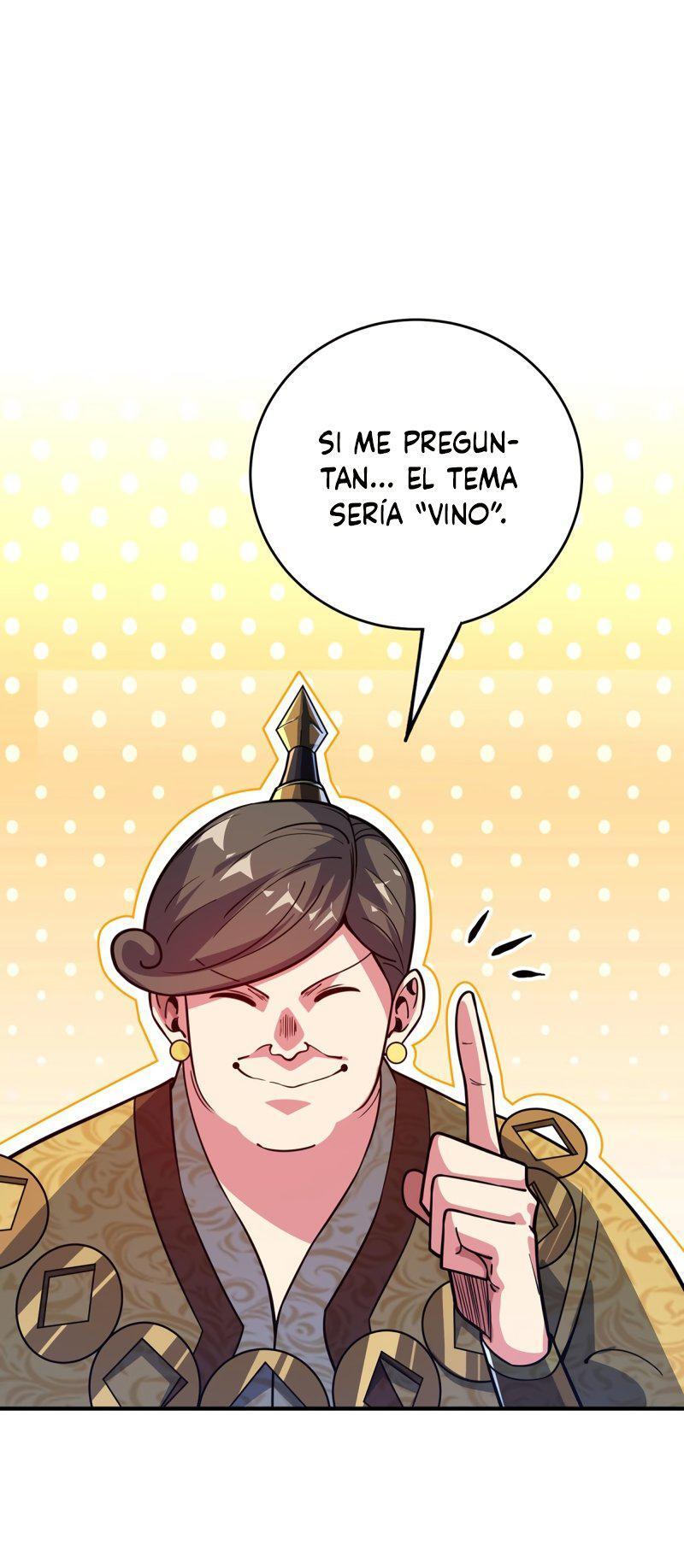 Capitulo 96 page 11