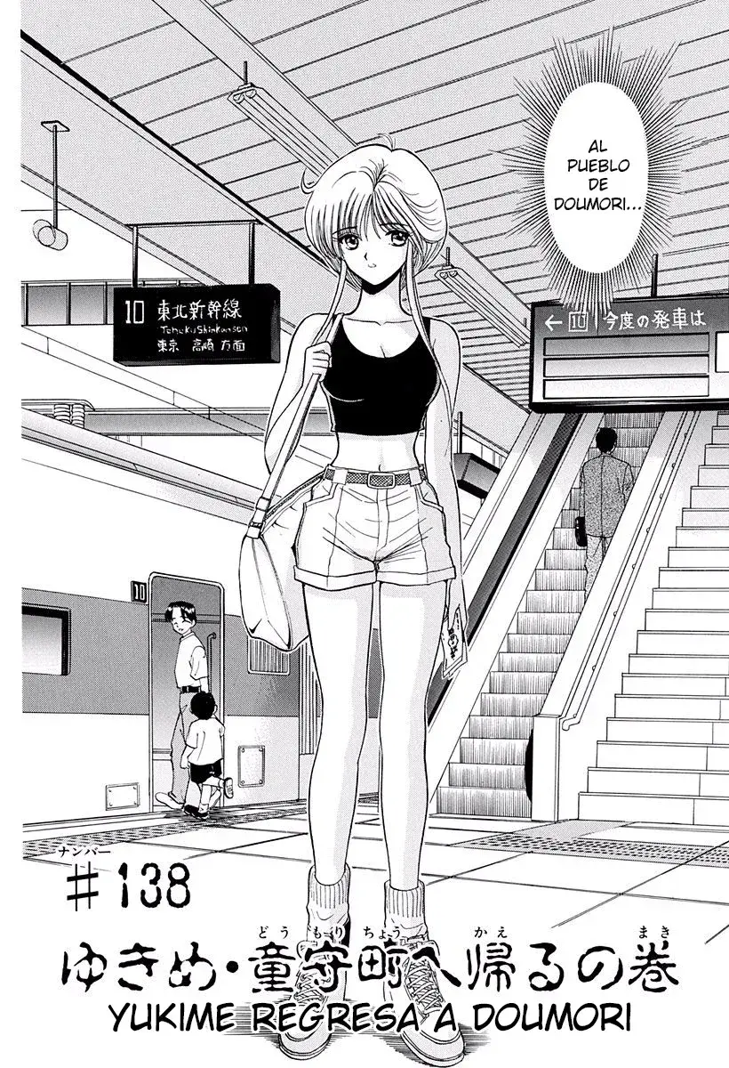 Capitulo 138 page 3