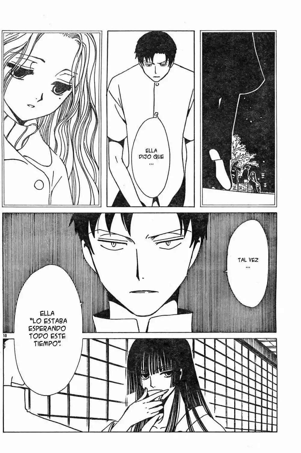 Capitulo 154 page 14