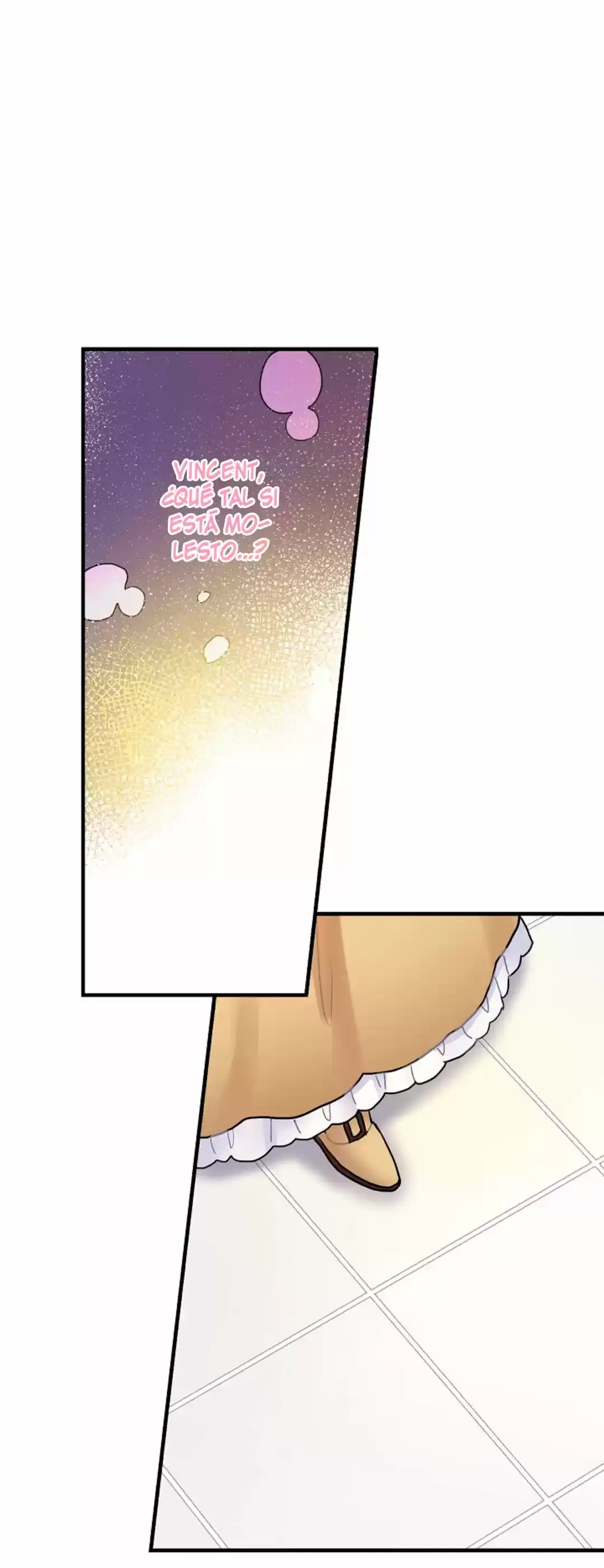 Capitulo 5 page 50