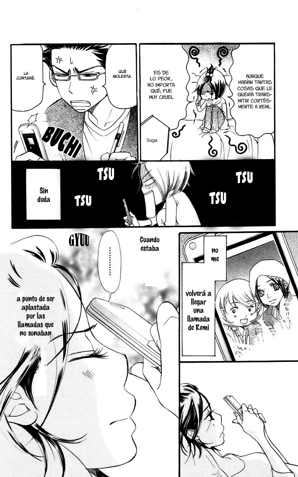 Capitulo 12 page 90