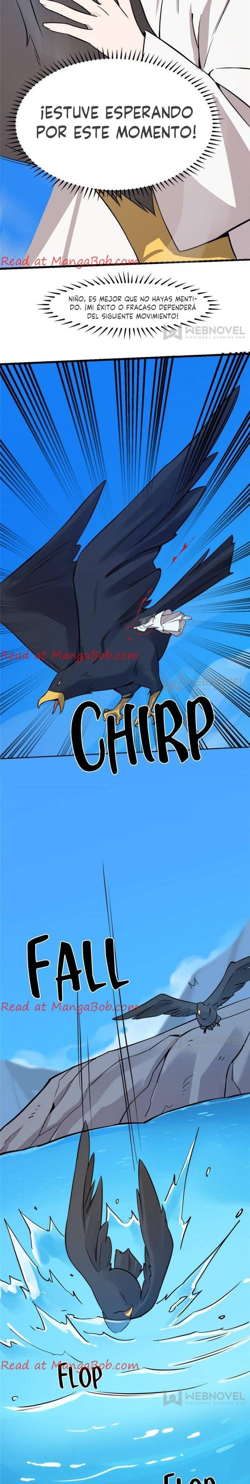 Capitulo 42 page 7