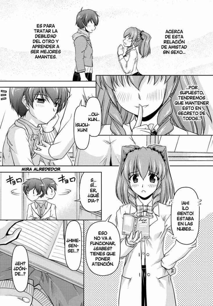 Capitulo 3 page 2