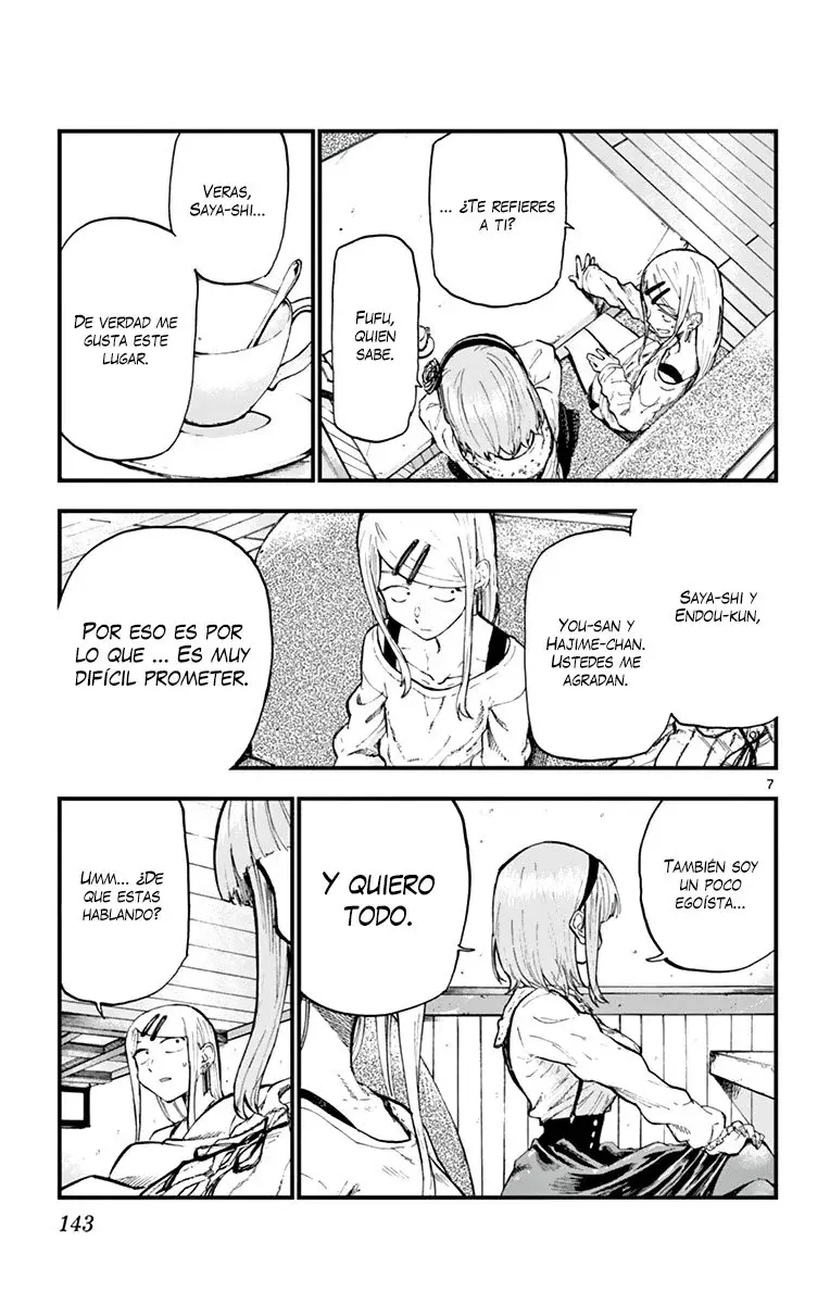 Capitulo 169 page 8