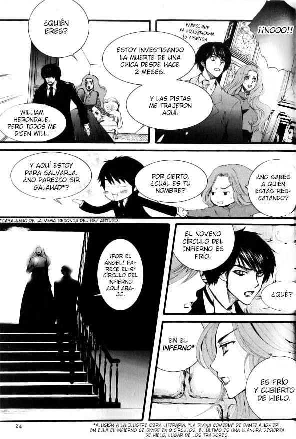 Capitulo 1 page 28