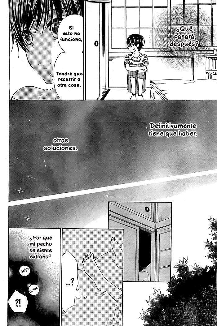 Capitulo 2 page 27