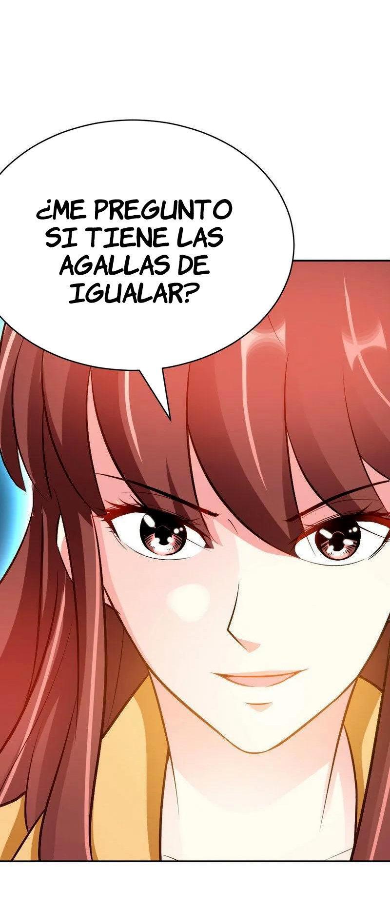 Capitulo 63 page 24