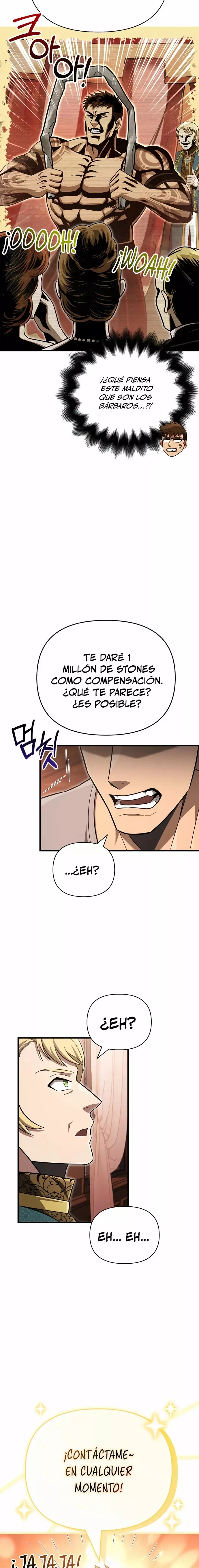Capitulo 61 page 39