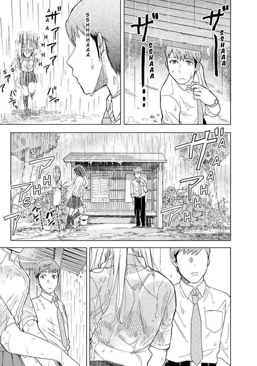 Capitulo 36 page 3